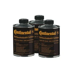 Tubular Cement for Carbon Rims 200g Tin