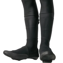 TUFR2 Overshoes