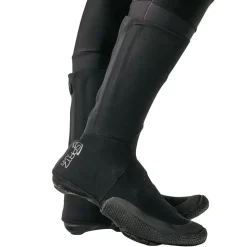 TUFR2 Overshoes
