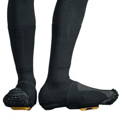 TUFR Overshoes