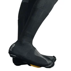 TUFR Overshoes