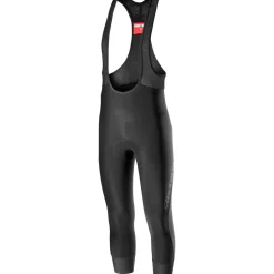 Tutto Nano Bib Knicker