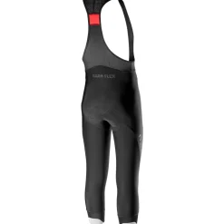 Tutto Nano Bib Knicker