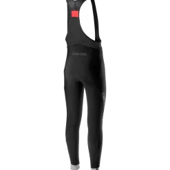 Tutto Nano Bib Tight