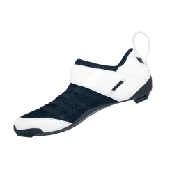 TX224 Narrow Fit Tri Shoes