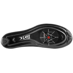 TX224 Tri Shoes