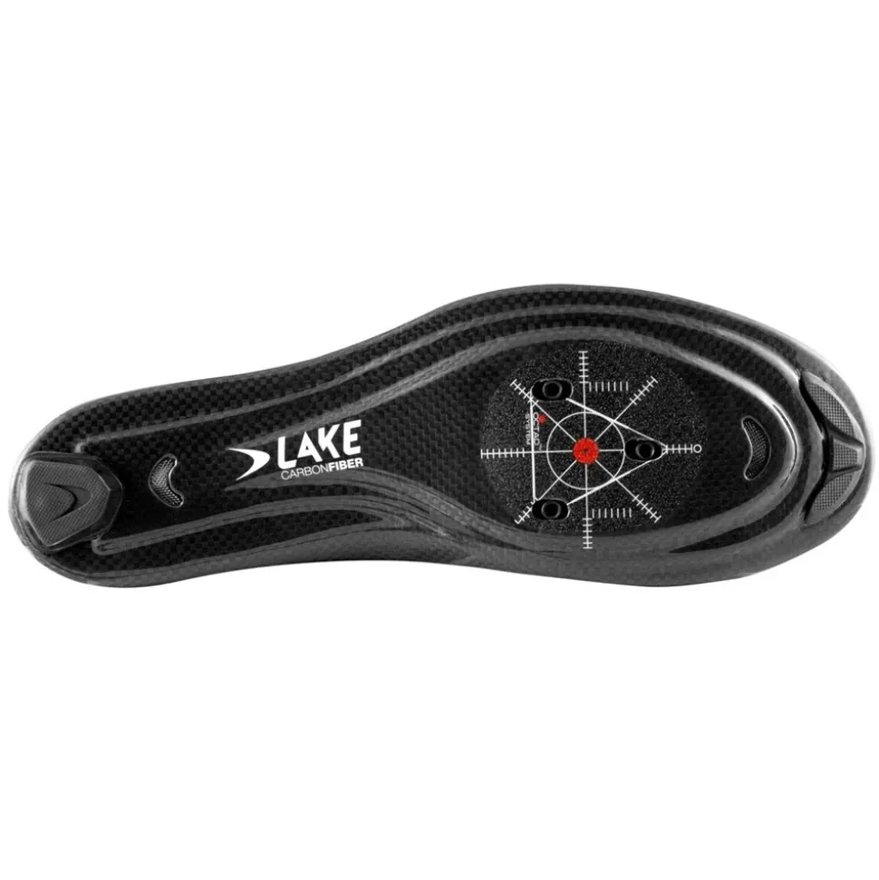 TX224 Tri Shoes