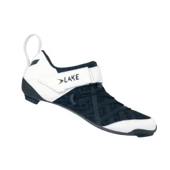 TX224 Wide Fit Tri Shoes