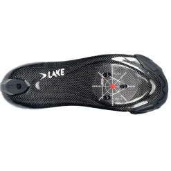 TX224 Wide Fit Tri Shoes