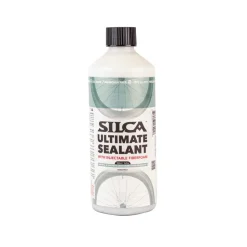 Ultimate Tubeless Sealant V2 - 500ml