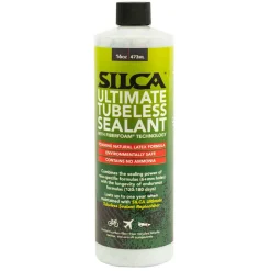 Ultimate Tubeless Sealant 473ML