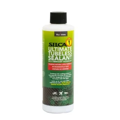Ultimate Tubeless Sealant 8oz