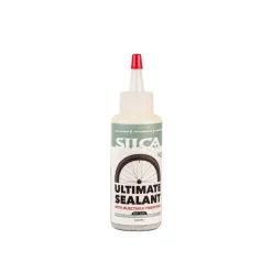 Ultimate Tubeless Sealant V2 - 65ml