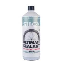 Ultimate Tubeless Sealant V2 - 1000ml