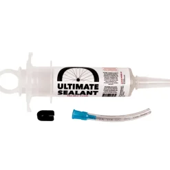 Ultimate Tubeless Sealant Syringe V2