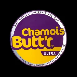 Ultra Anti-Chafe Balm