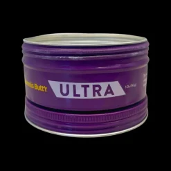 Ultra Anti-Chafe Balm