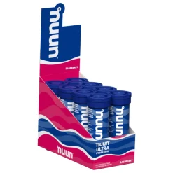 Ultra Hydration Box x8