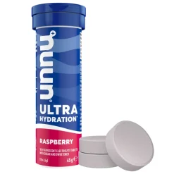 Ultra Hydration Box x8