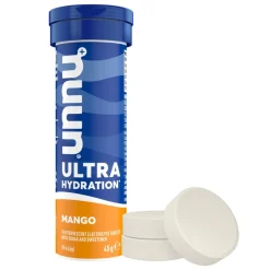 Ultra Hydration Tube (10 Tablets)