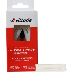 Ultra Light Speed Inner Tube