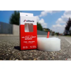 Ultra Light Speed Inner Tube