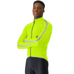 Ultra Rain Jacket