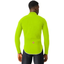 Ultra Rain Jacket