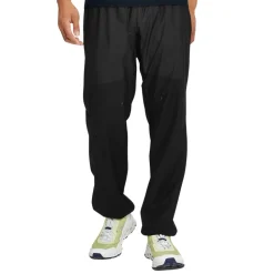Ultra Running Pants