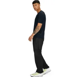 Ultra Running Pants