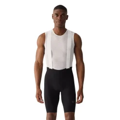 Ultralight Bib Shorts