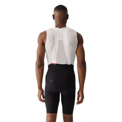 Ultralight Bib Shorts