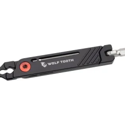 Ultra-Light 8-Bit Pack Pliers