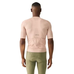 Ultralight Mesh Short Sleeve Jersey