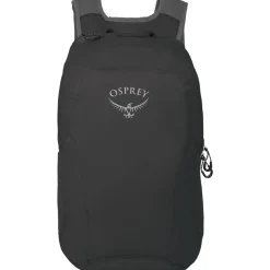 Ultralight Stuff Pack 20