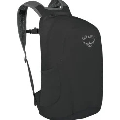 Ultralight Stuff Pack 20