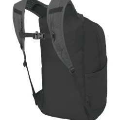 Ultralight Stuff Pack 20