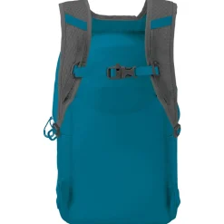 Ultralight Stuff Pack 20