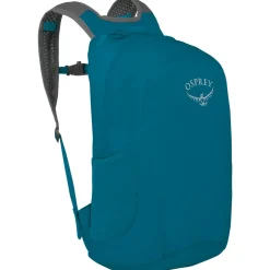 Ultralight Stuff Pack 20