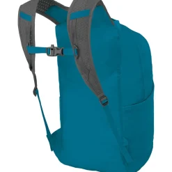 Ultralight Stuff Pack 20