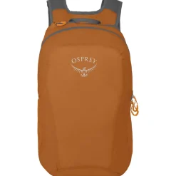 Ultralight Stuff Pack 20