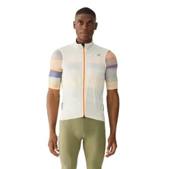 Ultralight Vest