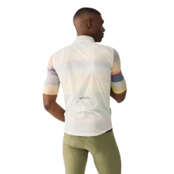 Ultralight Vest