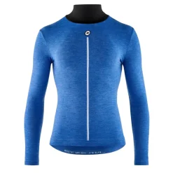 Ultraz Winter Long Sleeve Base Layer P1