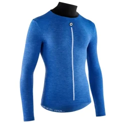 Ultraz Winter Long Sleeve Base Layer P1
