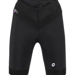 UMA GT C2 Womens Half Short