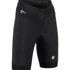 UMA GT C2 Womens Half Short
