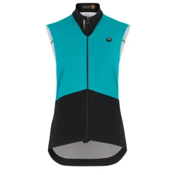 UMA GTV Spring Fall C2 Vest
