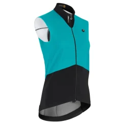UMA GTV Spring Fall C2 Vest