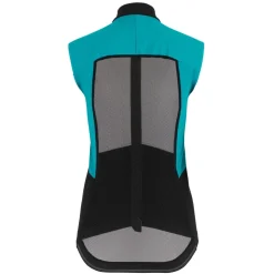 UMA GTV Spring Fall C2 Vest